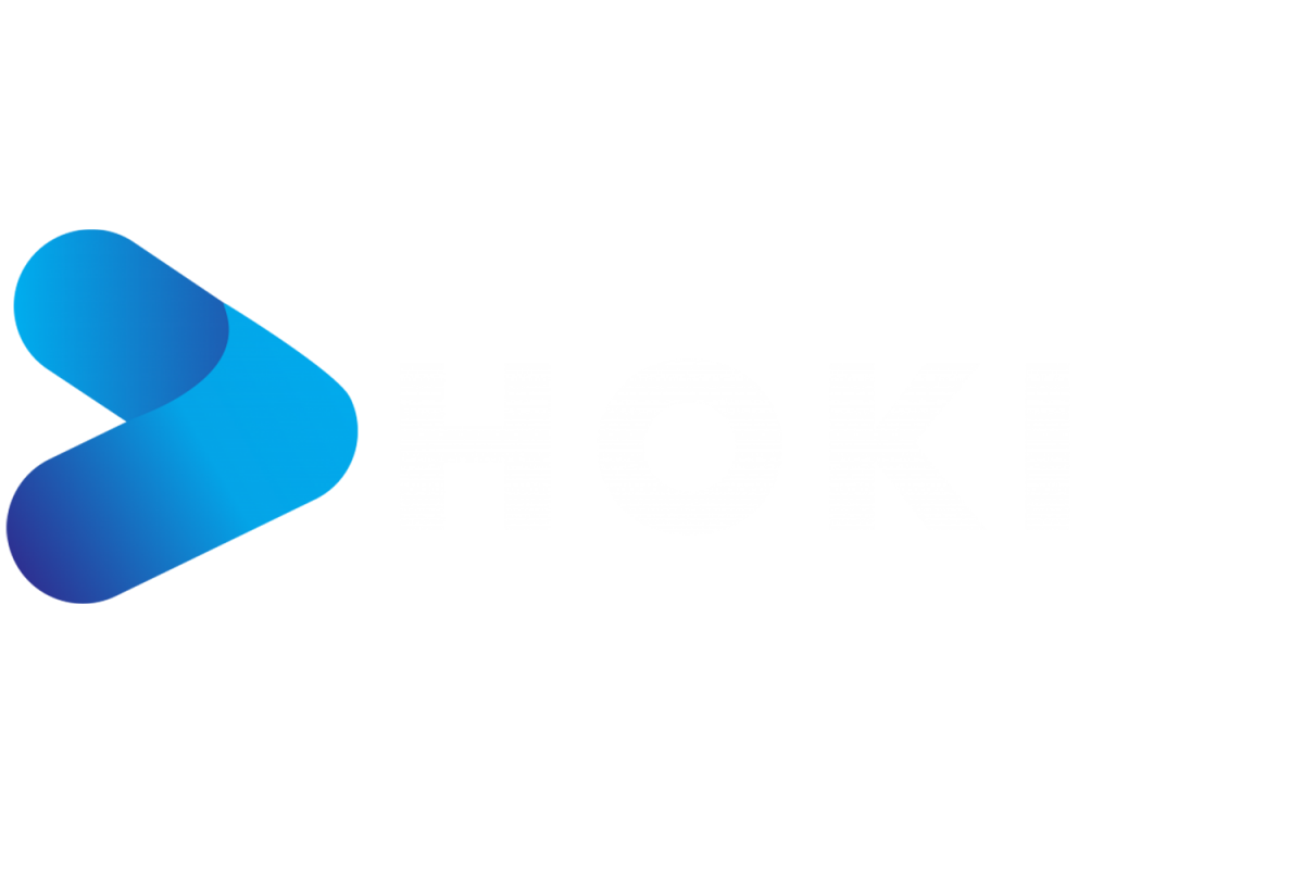 H O K I